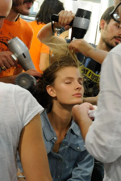 Look 21